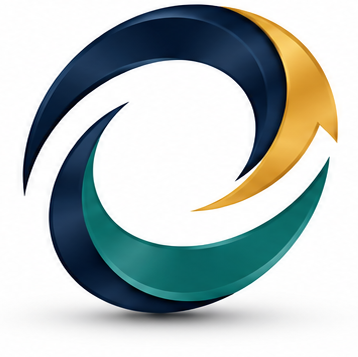 Oragon Investment